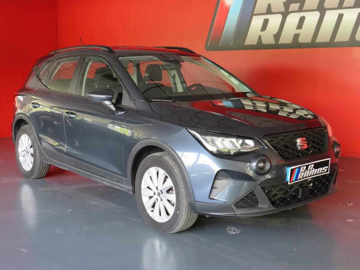 seat-arona-1-0-ecotsi-2023-gasolina-999cc