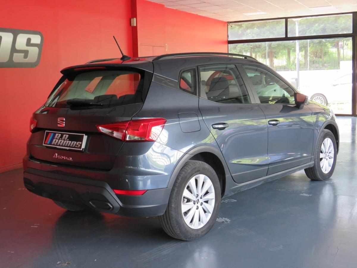 seat-arona-1-0-ecotsi-2023-gasolina-999cc
