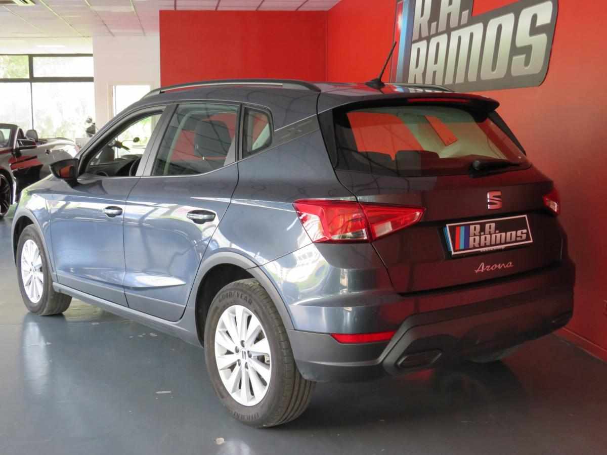 seat-arona-1-0-ecotsi-2023-gasolina-999cc