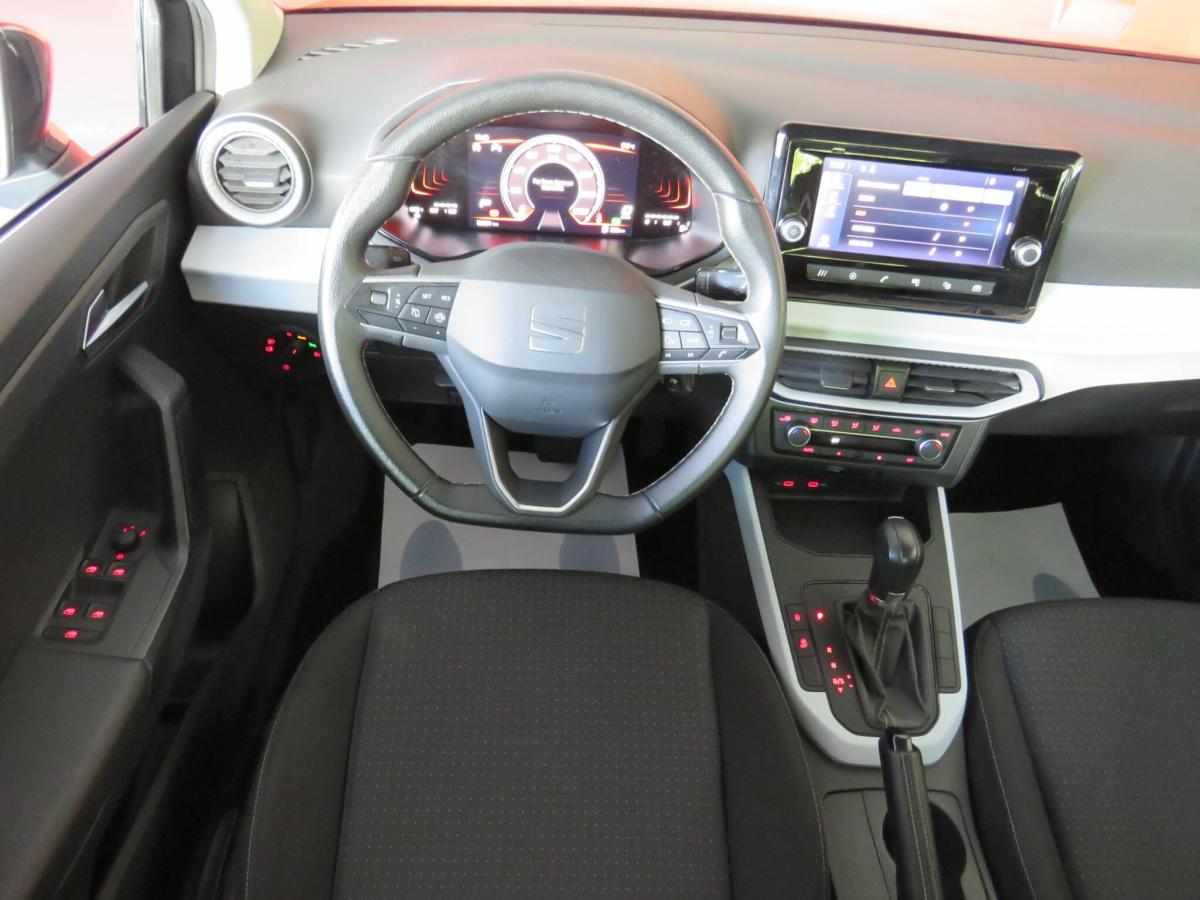 seat-arona-1-0-ecotsi-2023-gasolina-999cc