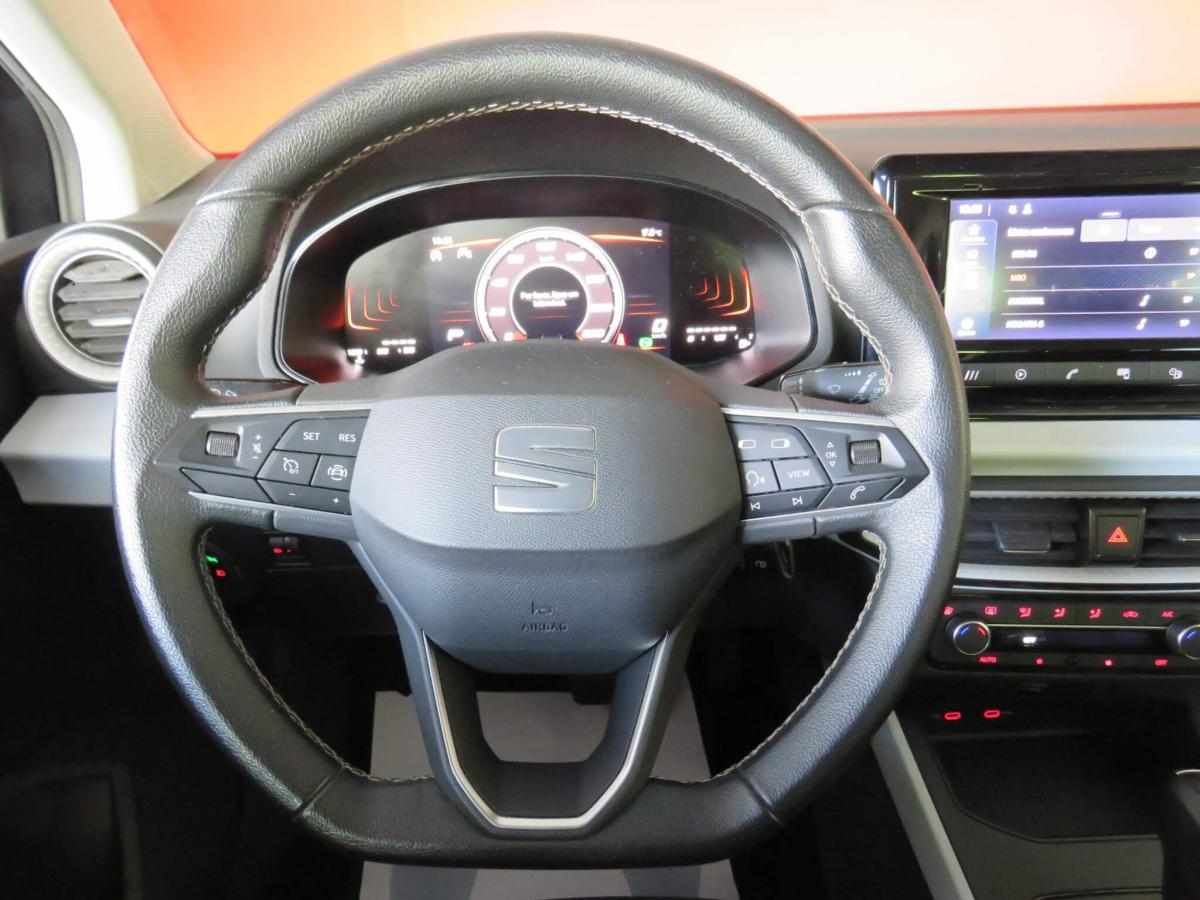 seat-arona-1-0-ecotsi-2023-gasolina-999cc