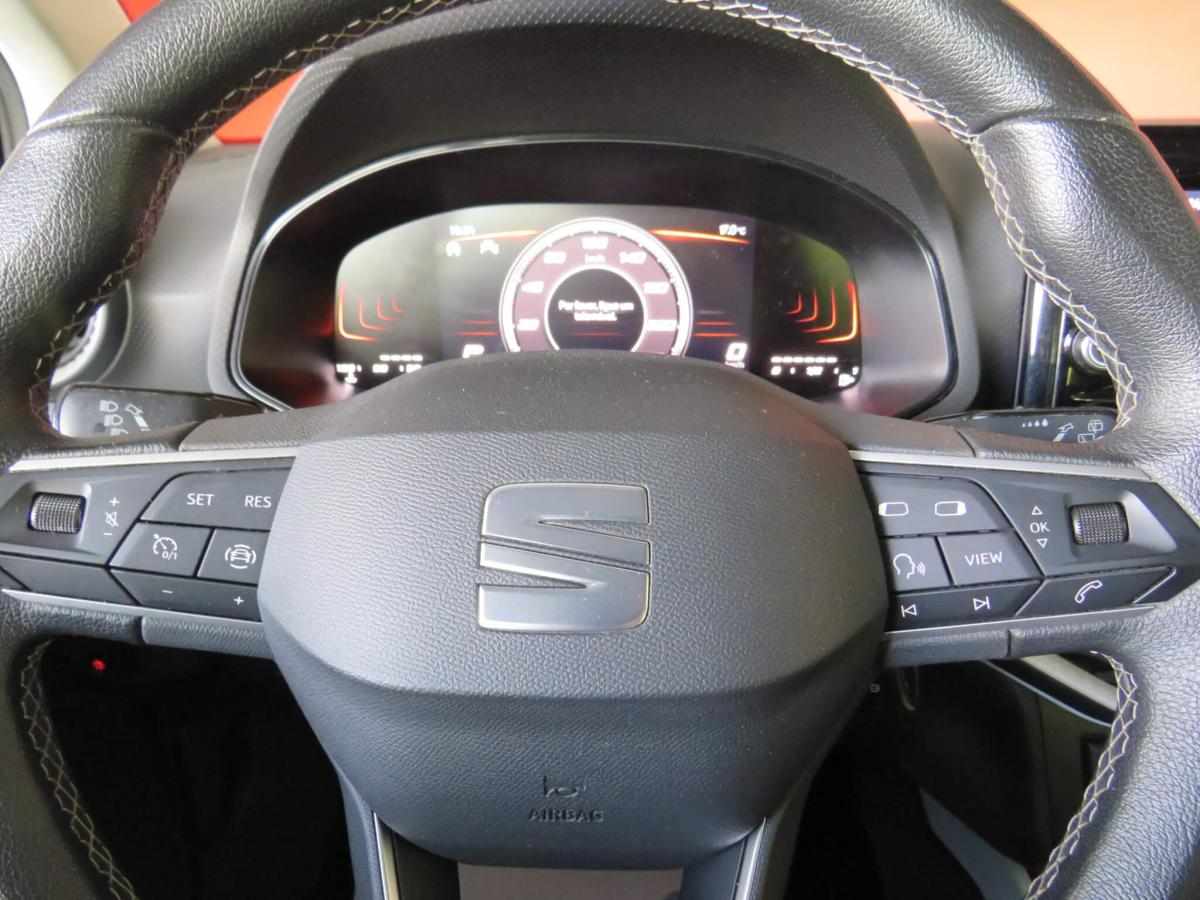 seat-arona-1-0-ecotsi-2023-gasolina-999cc