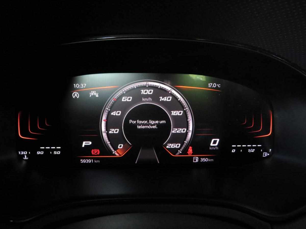 seat-arona-1-0-ecotsi-2023-gasolina-999cc