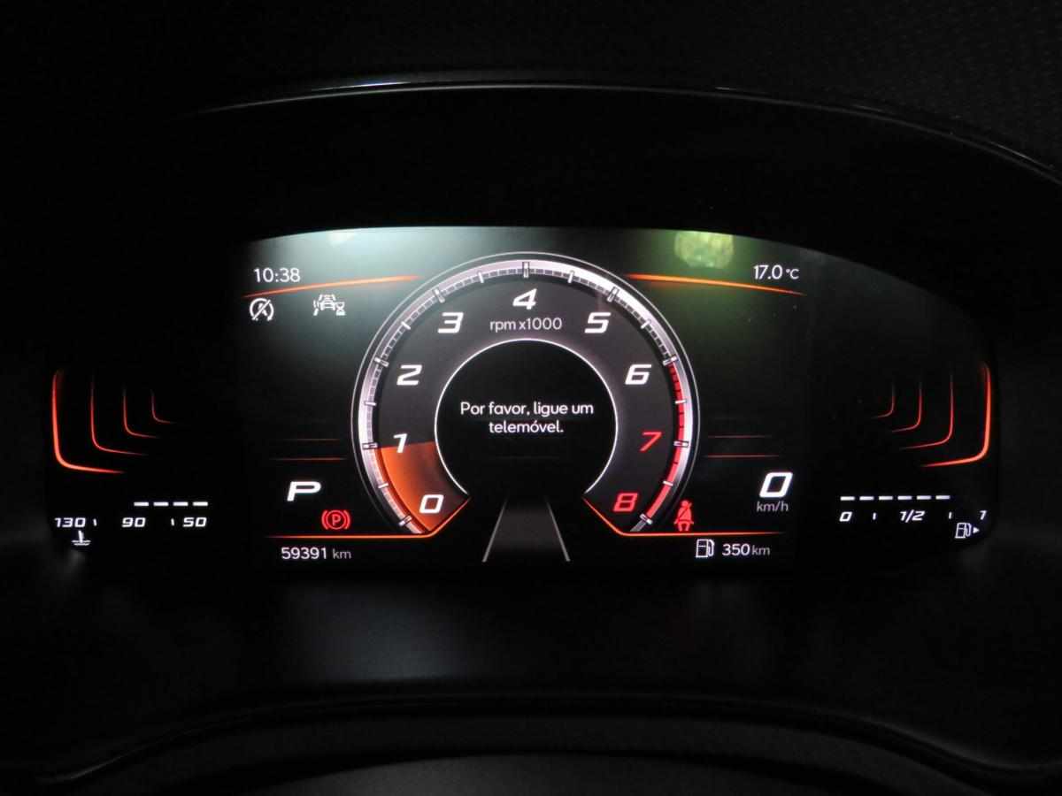 seat-arona-1-0-ecotsi-2023-gasolina-999cc