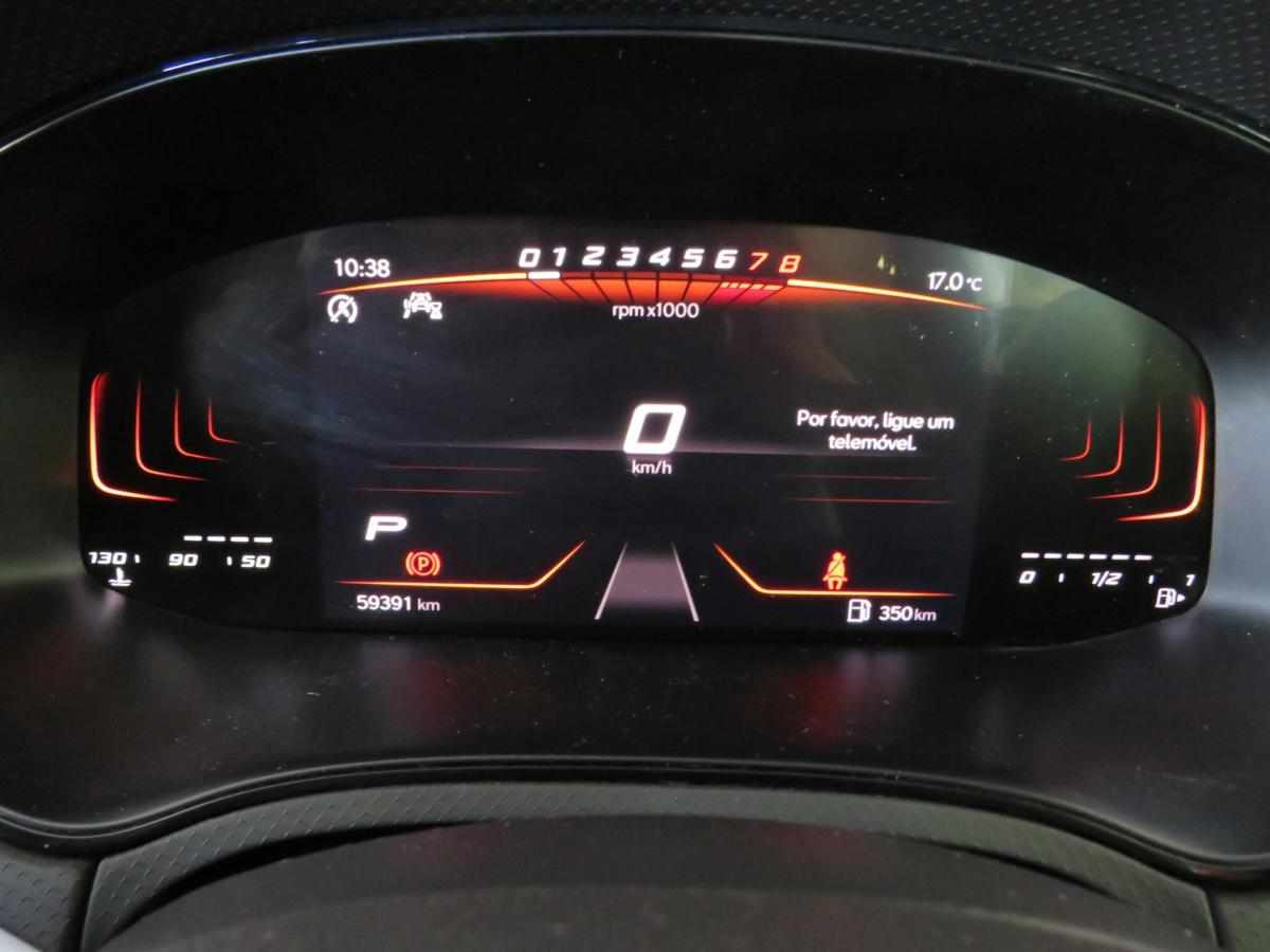 seat-arona-1-0-ecotsi-2023-gasolina-999cc
