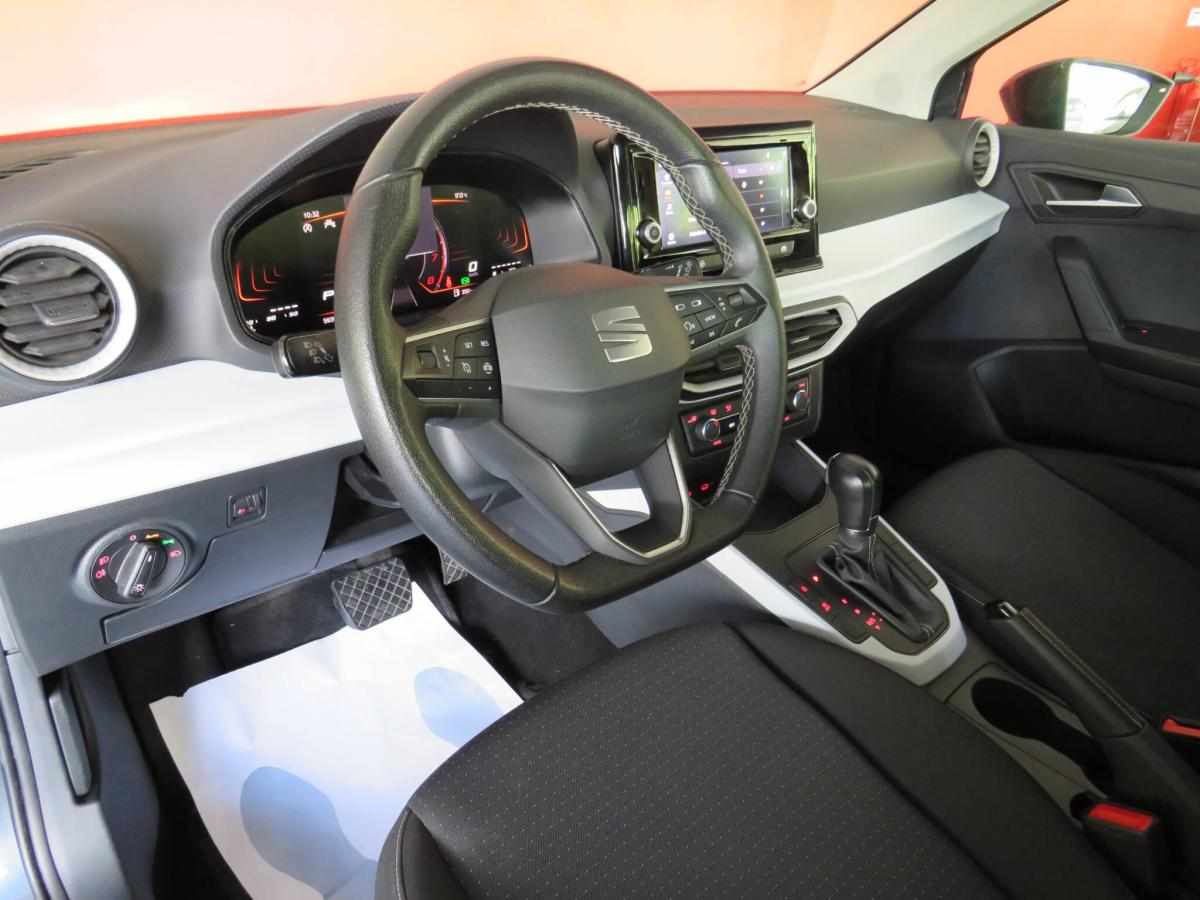 seat-arona-1-0-ecotsi-2023-gasolina-999cc