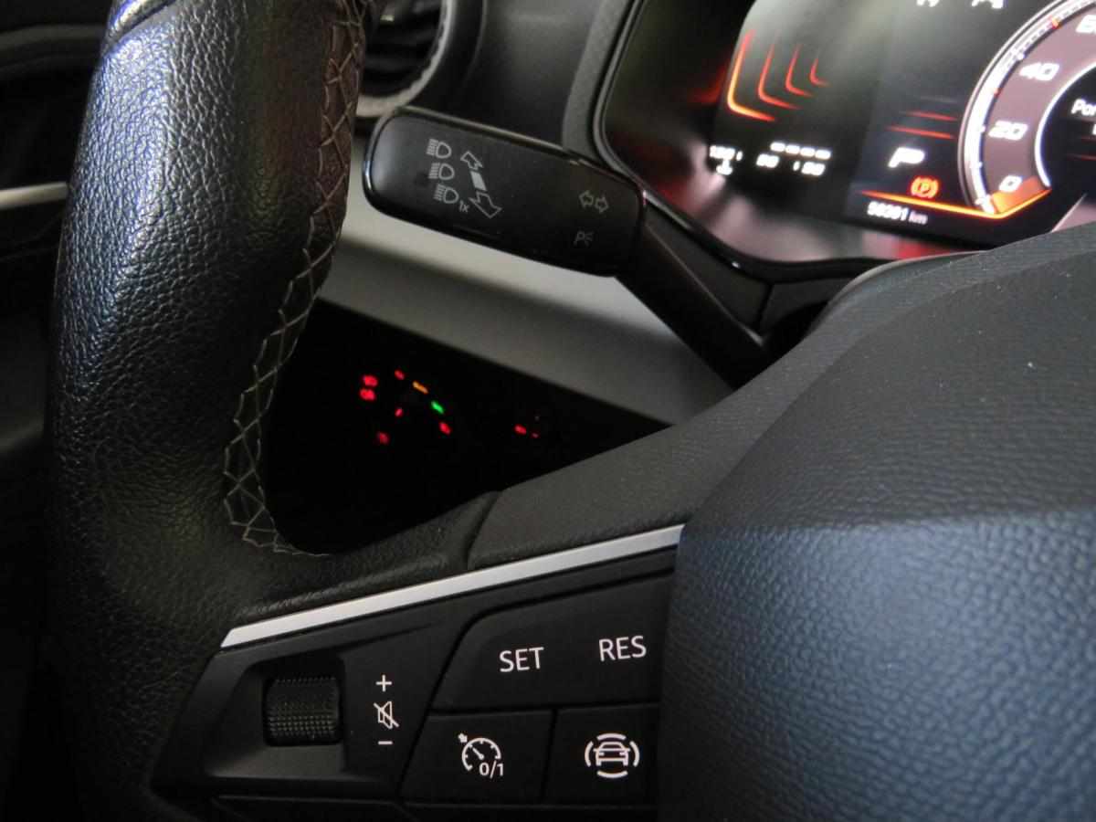 seat-arona-1-0-ecotsi-2023-gasolina-999cc