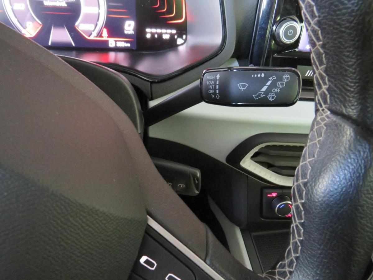 seat-arona-1-0-ecotsi-2023-gasolina-999cc