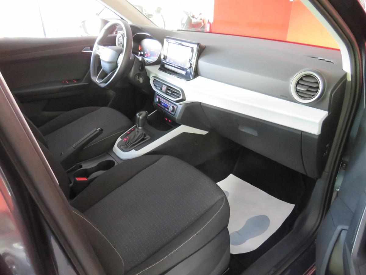 seat-arona-1-0-ecotsi-2023-gasolina-999cc