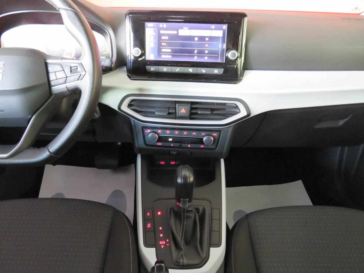 seat-arona-1-0-ecotsi-2023-gasolina-999cc