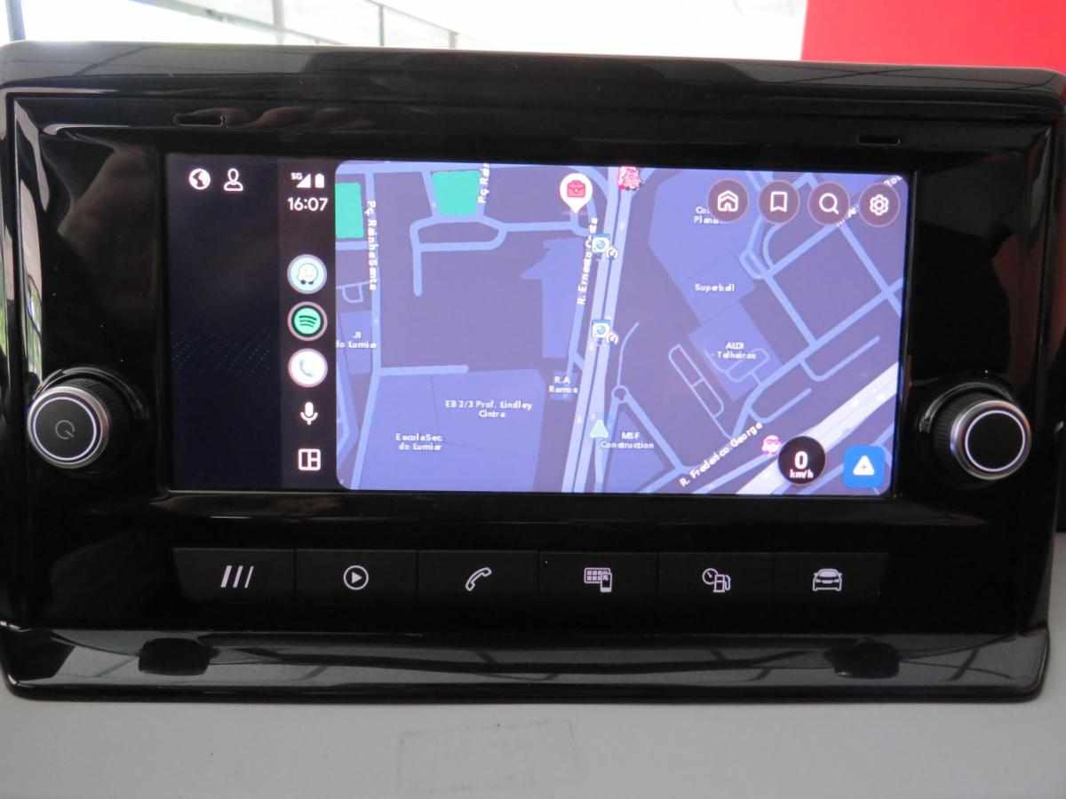 seat-arona-1-0-ecotsi-2023-gasolina-999cc