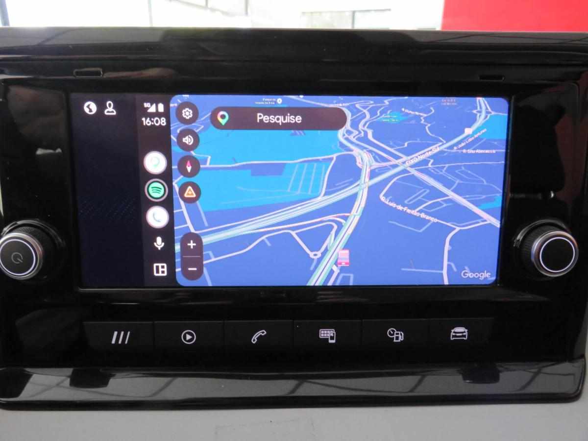 seat-arona-1-0-ecotsi-2023-gasolina-999cc