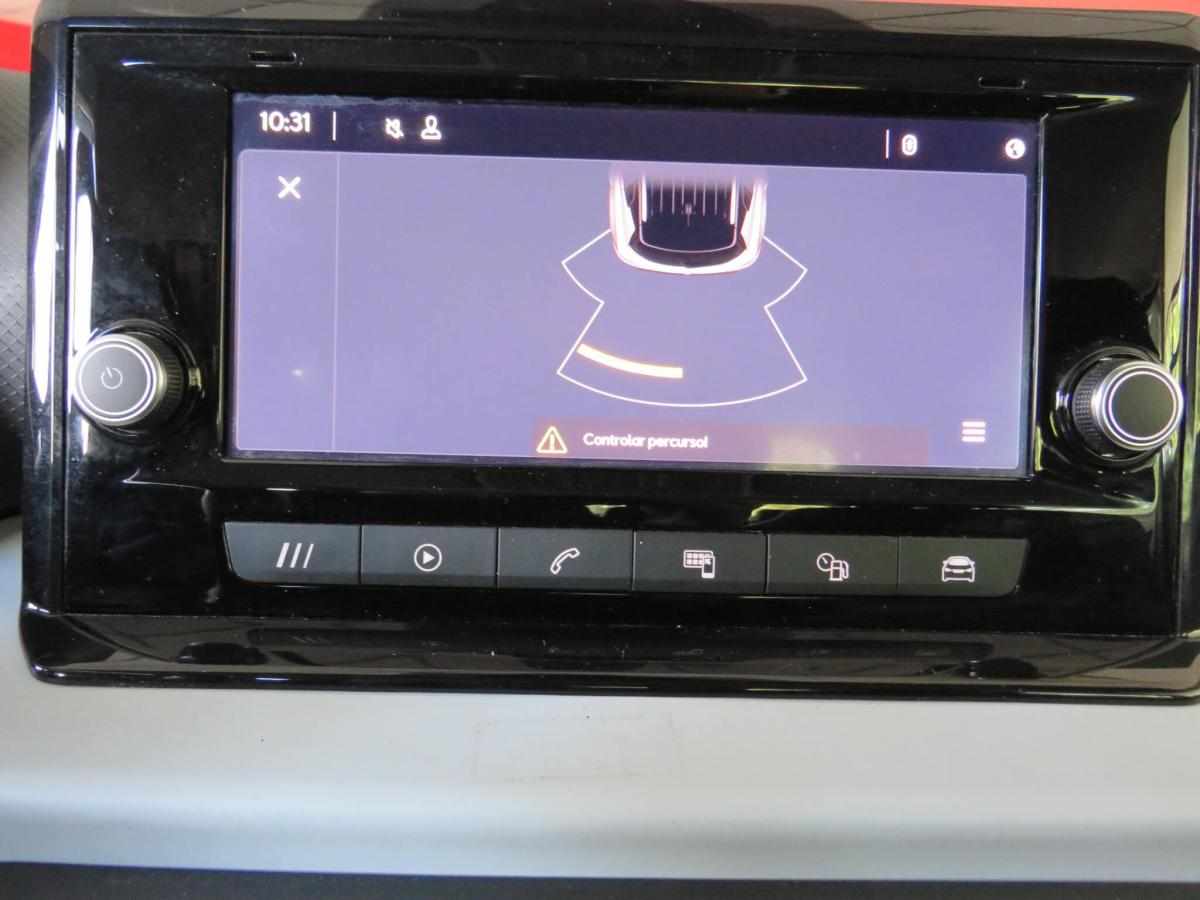 seat-arona-1-0-ecotsi-2023-gasolina-999cc