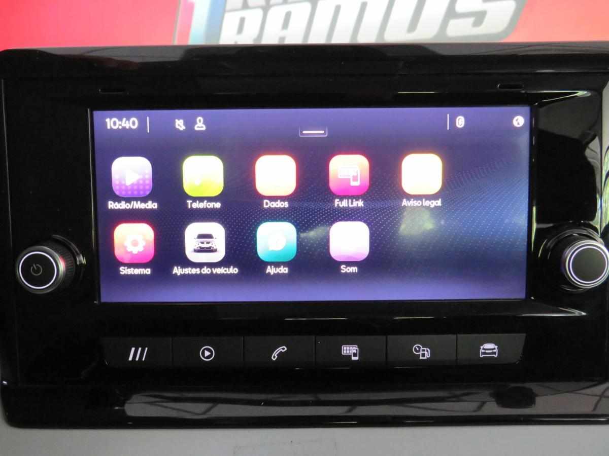 seat-arona-1-0-ecotsi-2023-gasolina-999cc