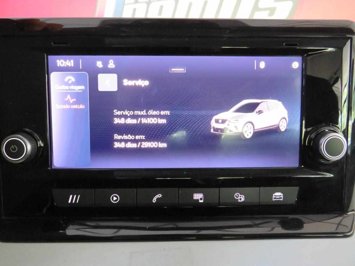 seat-arona-1-0-ecotsi-2023-gasolina-999cc