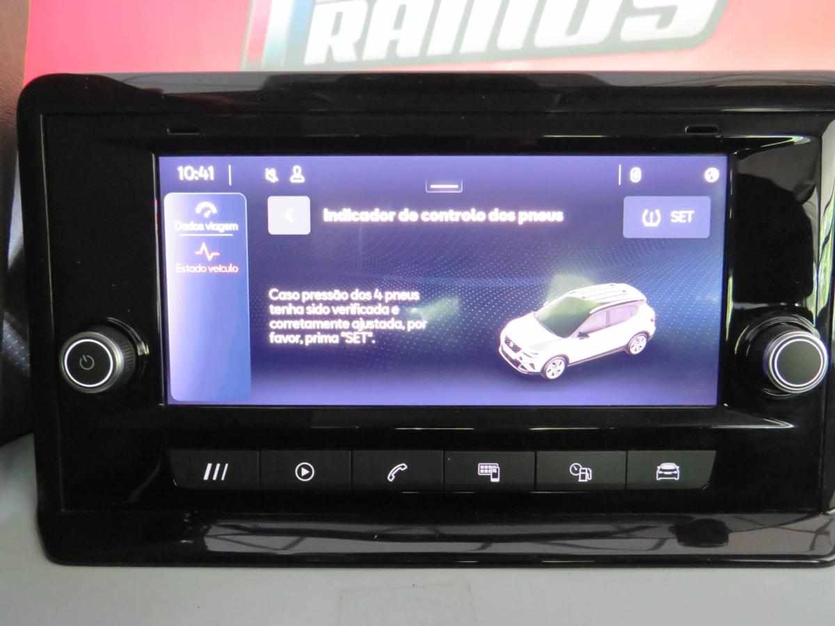 seat-arona-1-0-ecotsi-2023-gasolina-999cc