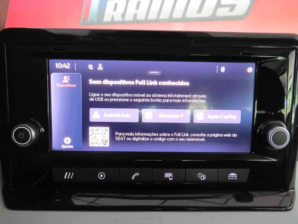 seat-arona-1-0-ecotsi-2023-gasolina-999cc