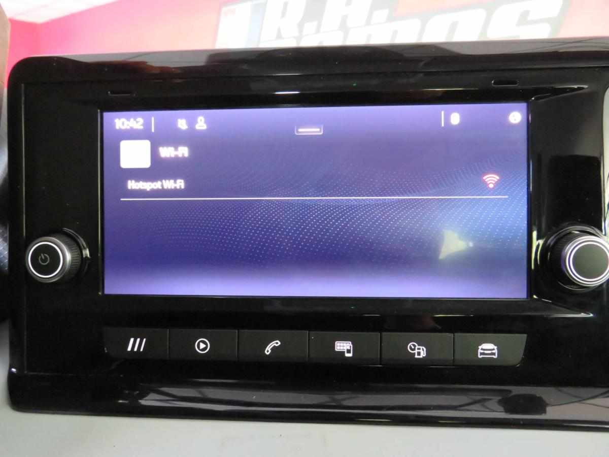 seat-arona-1-0-ecotsi-2023-gasolina-999cc