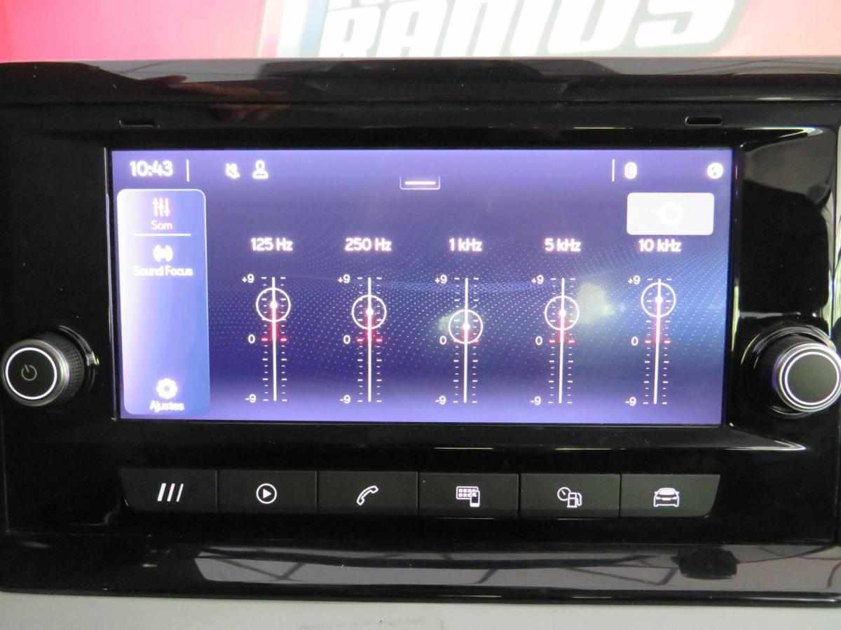 seat-arona-1-0-ecotsi-2023-gasolina-999cc