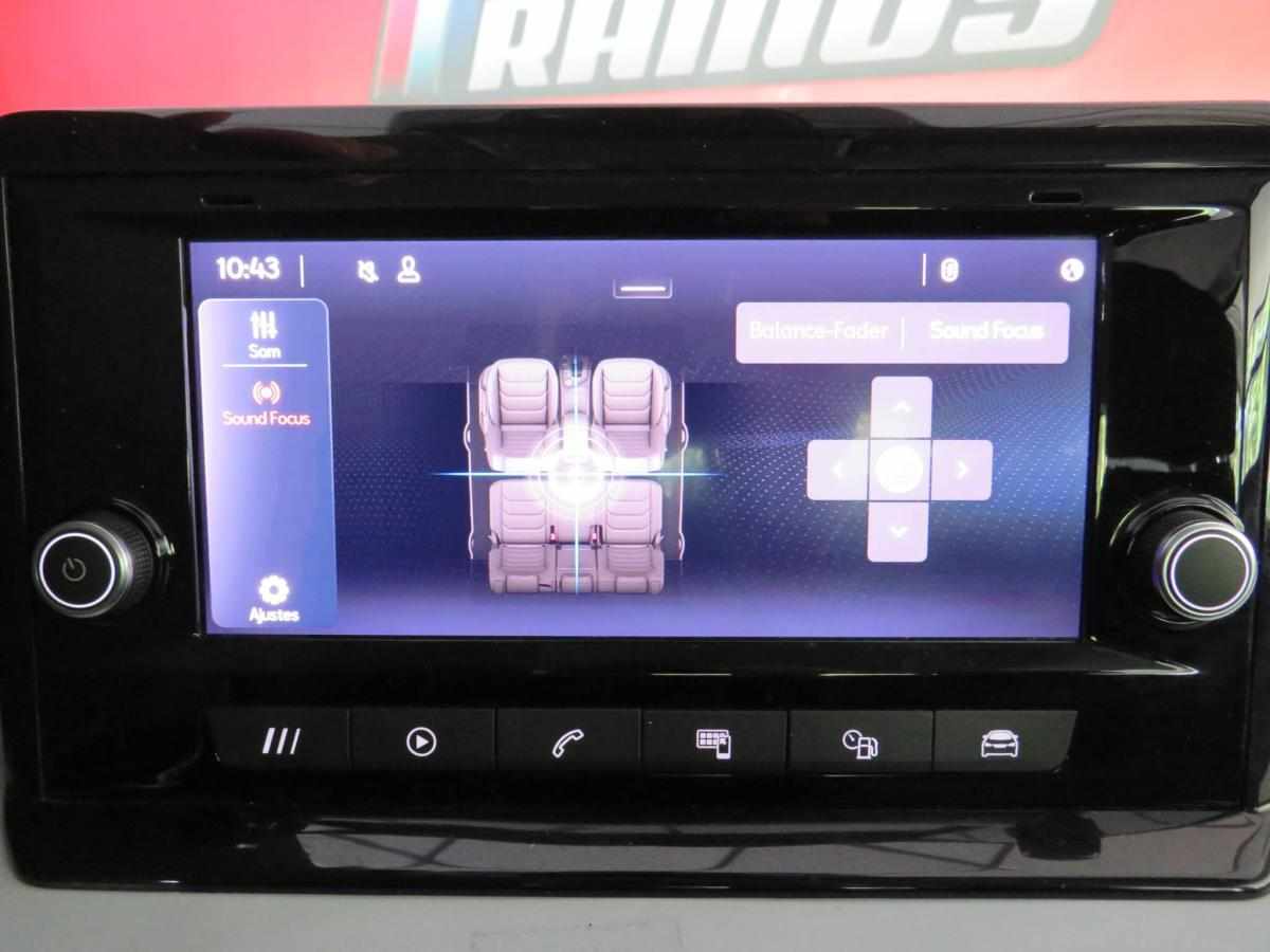 seat-arona-1-0-ecotsi-2023-gasolina-999cc