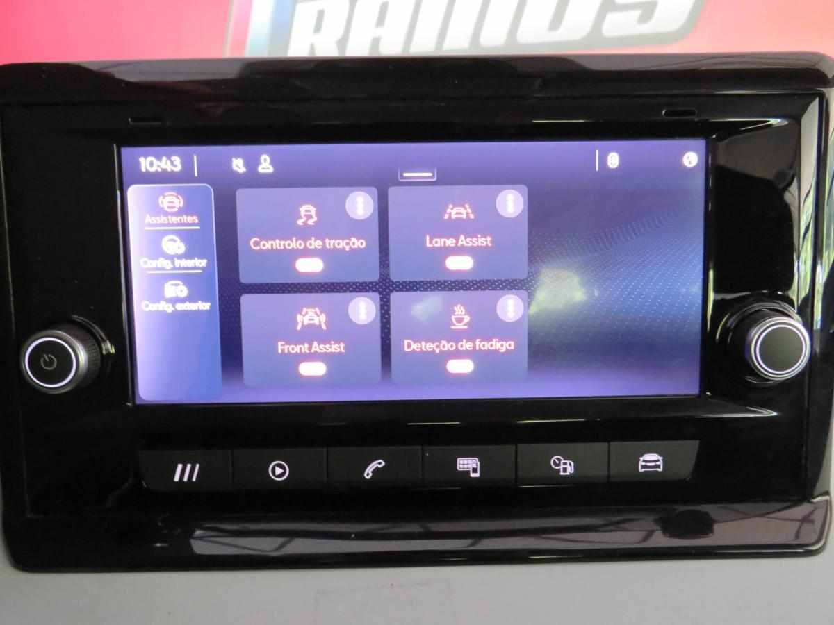 seat-arona-1-0-ecotsi-2023-gasolina-999cc