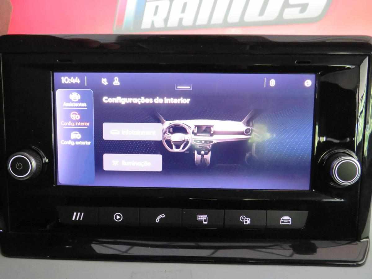 seat-arona-1-0-ecotsi-2023-gasolina-999cc