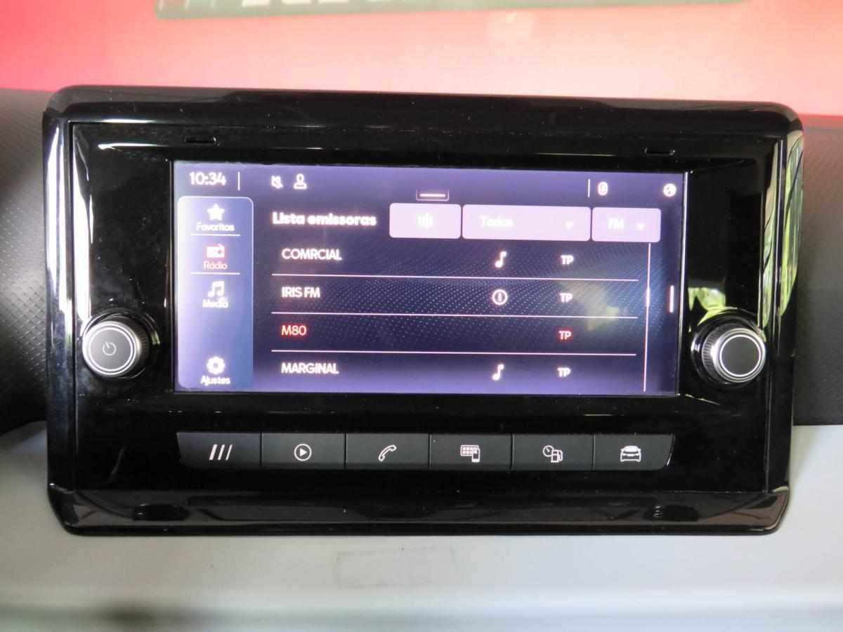 seat-arona-1-0-ecotsi-2023-gasolina-999cc