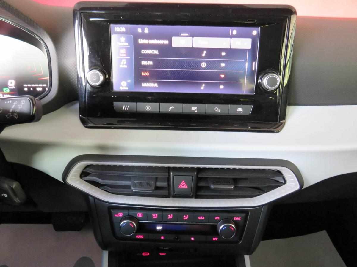 seat-arona-1-0-ecotsi-2023-gasolina-999cc
