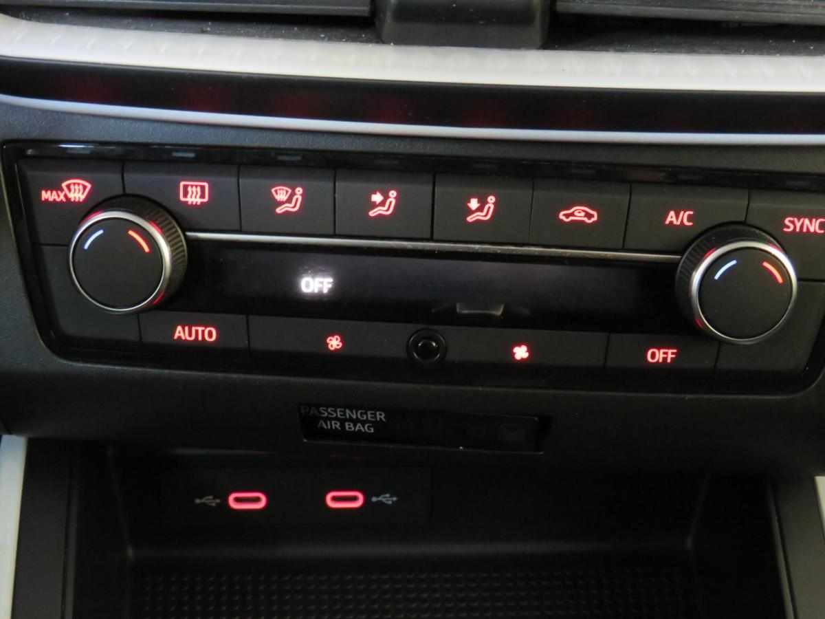 seat-arona-1-0-ecotsi-2023-gasolina-999cc