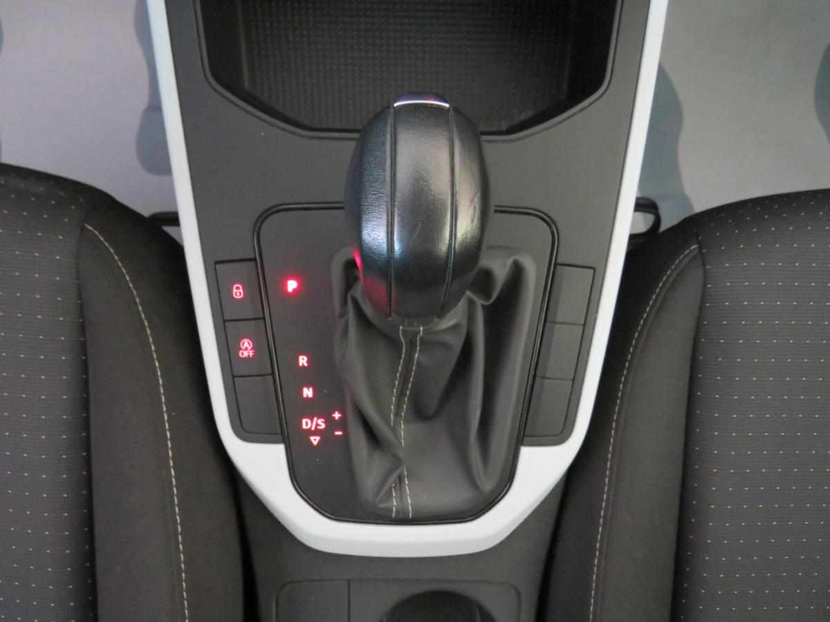 seat-arona-1-0-ecotsi-2023-gasolina-999cc