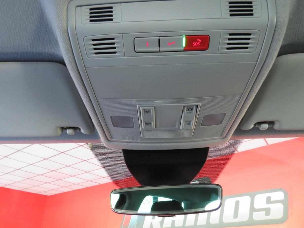 seat-arona-1-0-ecotsi-2023-gasolina-999cc