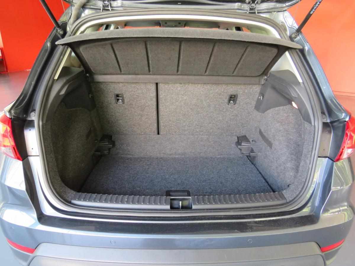 seat-arona-1-0-ecotsi-2023-gasolina-999cc