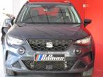 seat-arona-1-0-ecotsi-2023-gasolina-999cc