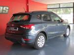 seat-arona-1-0-ecotsi-2023-gasolina-999cc
