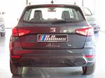 seat-arona-1-0-ecotsi-2023-gasolina-999cc