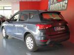 seat-arona-1-0-ecotsi-2023-gasolina-999cc