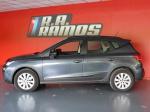 seat-arona-1-0-ecotsi-2023-gasolina-999cc