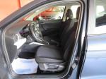 seat-arona-1-0-ecotsi-2023-gasolina-999cc