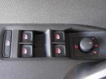 seat-arona-1-0-ecotsi-2023-gasolina-999cc