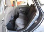 seat-arona-1-0-ecotsi-2023-gasolina-999cc