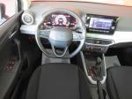 seat-arona-1-0-ecotsi-2023-gasolina-999cc