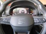 seat-arona-1-0-ecotsi-2023-gasolina-999cc