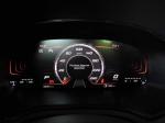 seat-arona-1-0-ecotsi-2023-gasolina-999cc