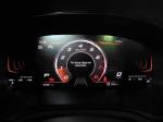 seat-arona-1-0-ecotsi-2023-gasolina-999cc