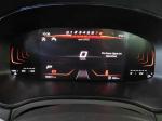 seat-arona-1-0-ecotsi-2023-gasolina-999cc