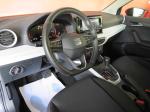 seat-arona-1-0-ecotsi-2023-gasolina-999cc