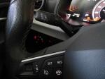seat-arona-1-0-ecotsi-2023-gasolina-999cc