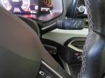 seat-arona-1-0-ecotsi-2023-gasolina-999cc