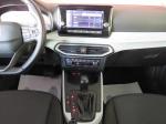 seat-arona-1-0-ecotsi-2023-gasolina-999cc