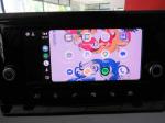seat-arona-1-0-ecotsi-2023-gasolina-999cc